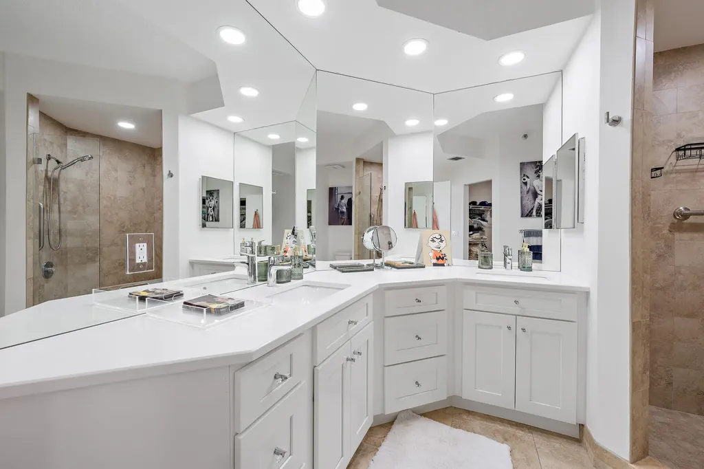 200 Waterway Road Tequesta FL 33469