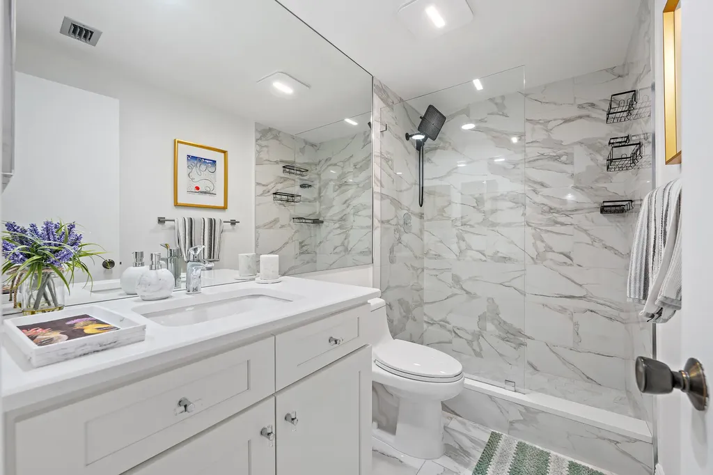 200 Waterway Road Tequesta FL 33469