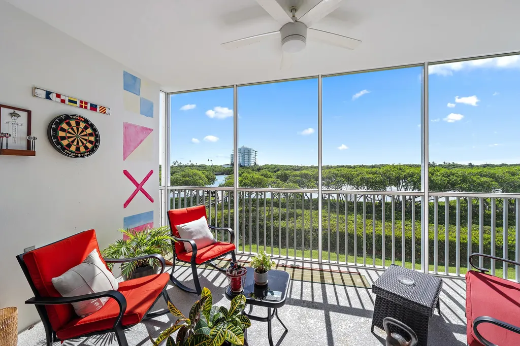 200 Waterway Road Tequesta FL 33469