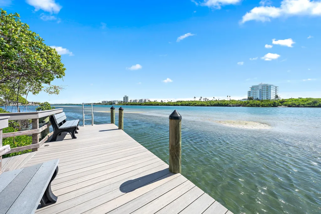200 Waterway Road Tequesta FL 33469
