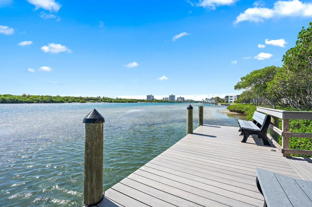 200 Waterway Road Tequesta FL 33469