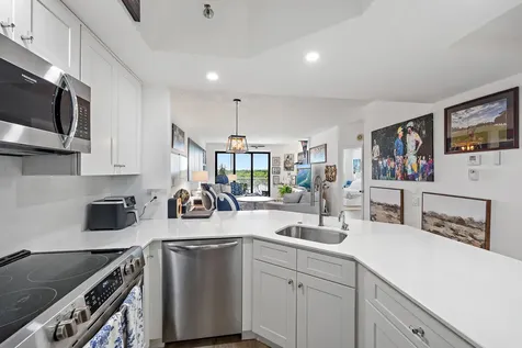 200 Waterway Road Tequesta FL 33469