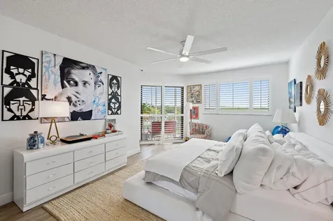 200 Waterway Road Tequesta FL 33469