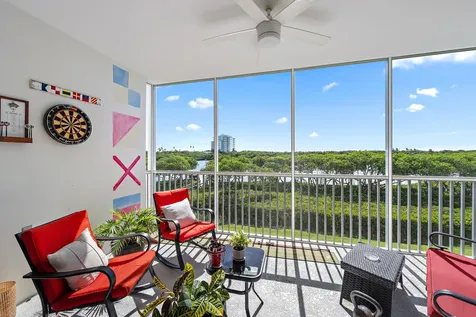 200 Waterway Road Tequesta FL 33469