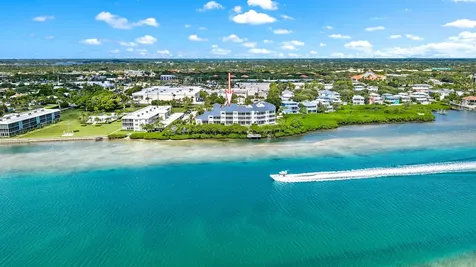 200 Waterway Road Tequesta FL 33469