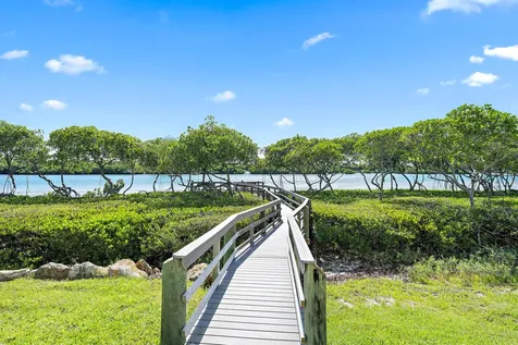 200 Waterway Road Tequesta FL 33469