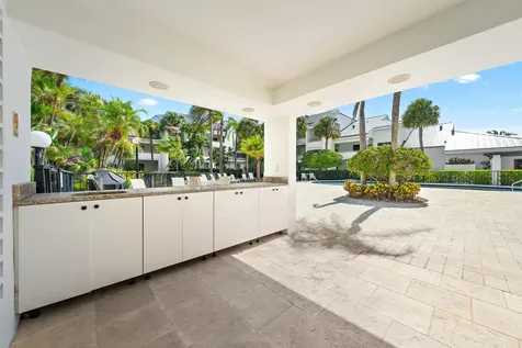 200 Waterway Road Tequesta FL 33469