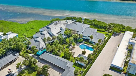 200 Waterway Road Tequesta FL 33469