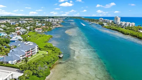 200 Waterway Road Tequesta FL 33469