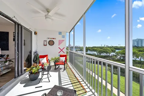 200 Waterway Road Tequesta FL 33469