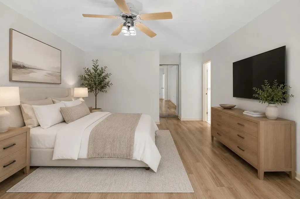 5187 Europa Drive Boynton Beach FL 33437