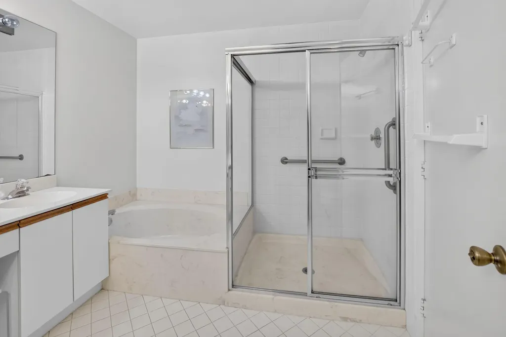 5187 Europa Drive Boynton Beach FL 33437