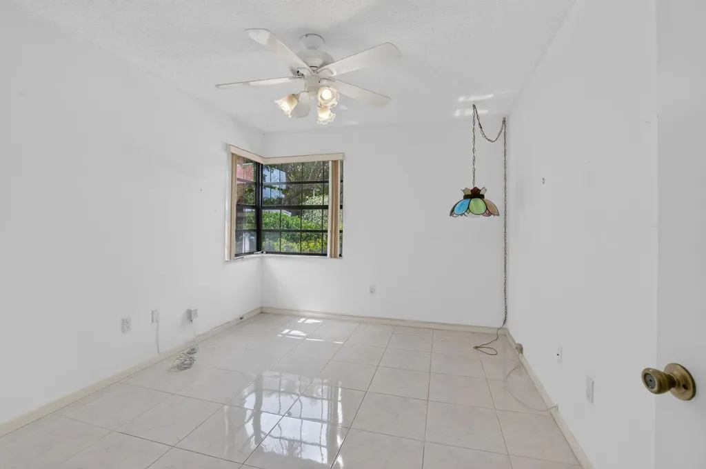 5187 Europa Drive Boynton Beach FL 33437