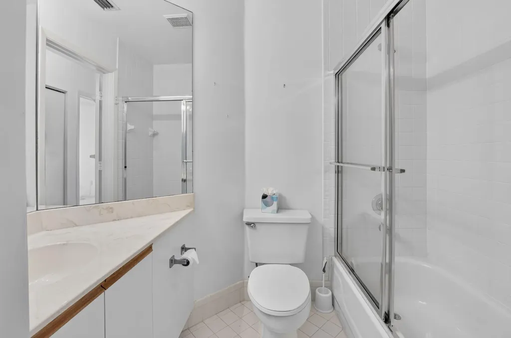 5187 Europa Drive Boynton Beach FL 33437