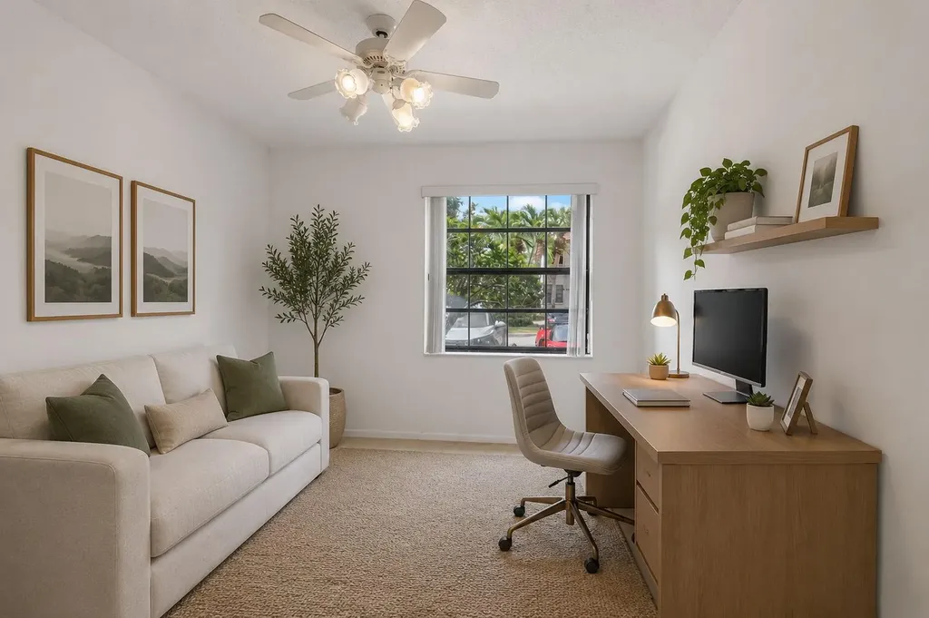 5187 Europa Drive Boynton Beach FL 33437