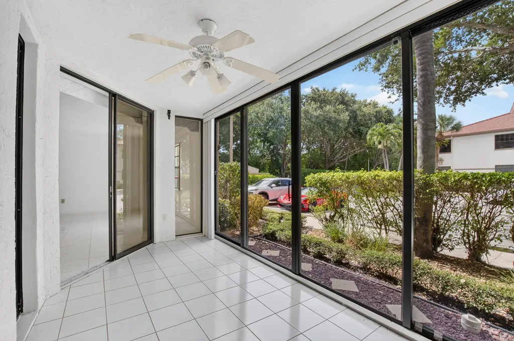 5187 Europa Drive Boynton Beach FL 33437