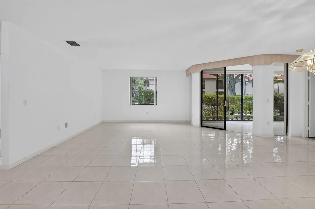 5187 Europa Drive Boynton Beach FL 33437