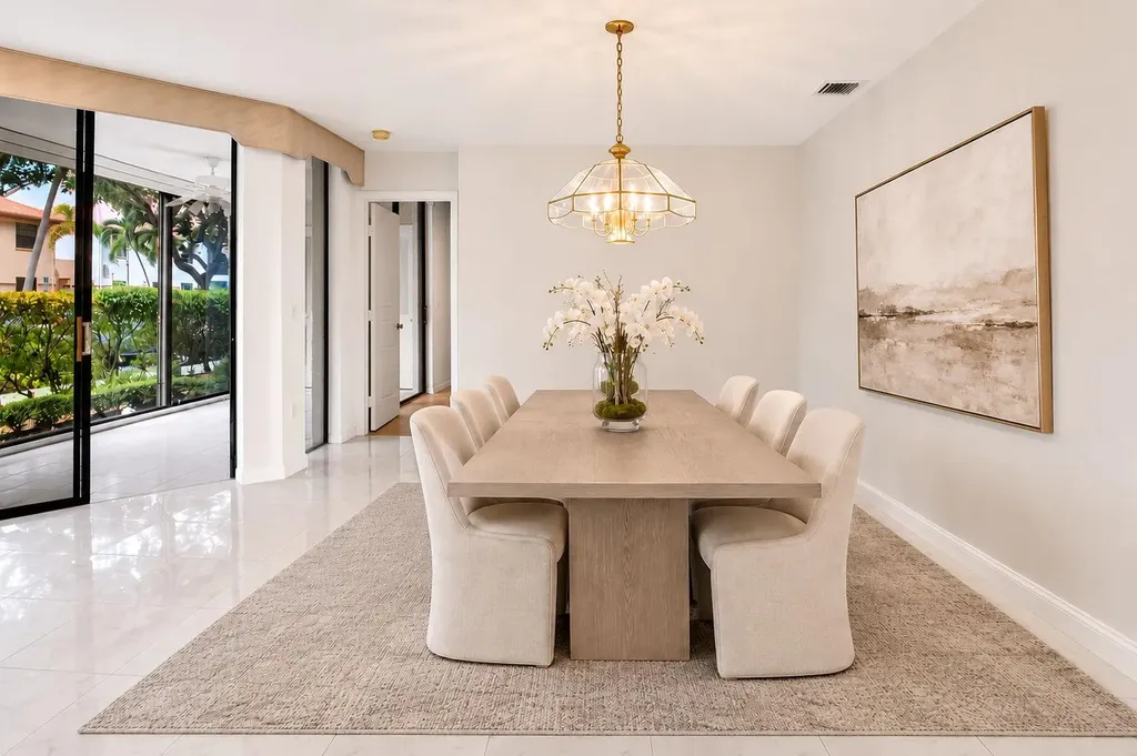 5187 Europa Drive Boynton Beach FL 33437