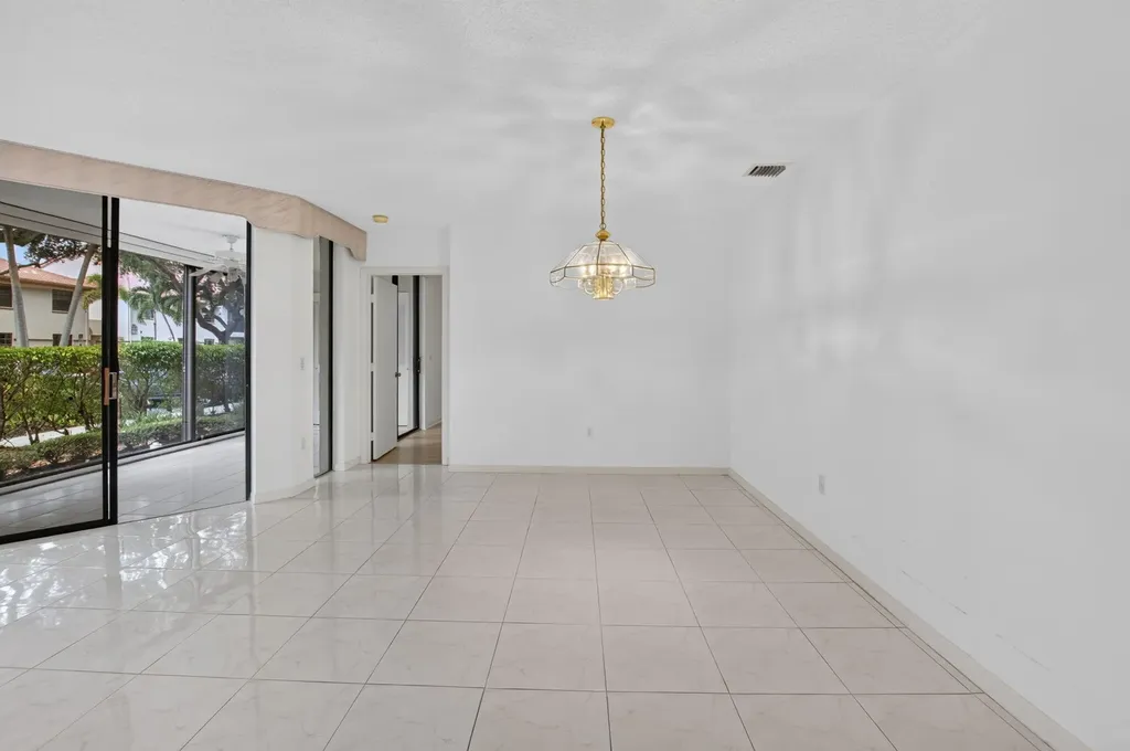 5187 Europa Drive Boynton Beach FL 33437