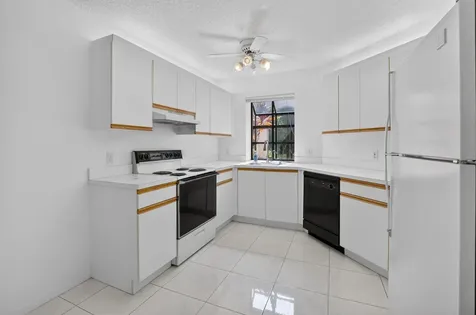 5187 Europa Drive Boynton Beach FL 33437