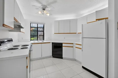 5187 Europa Drive Boynton Beach FL 33437