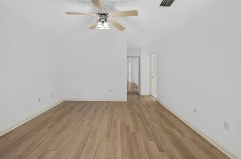 5187 Europa Drive Boynton Beach FL 33437