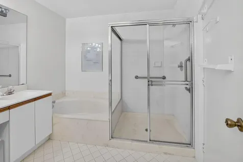 5187 Europa Drive Boynton Beach FL 33437
