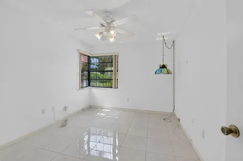 5187 Europa Drive Boynton Beach FL 33437