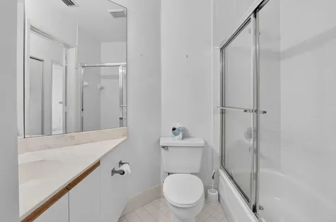 5187 Europa Drive Boynton Beach FL 33437