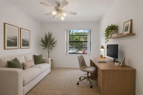 5187 Europa Drive Boynton Beach FL 33437
