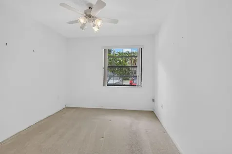 5187 Europa Drive Boynton Beach FL 33437