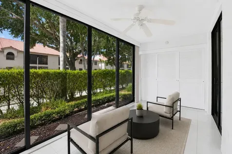 5187 Europa Drive Boynton Beach FL 33437