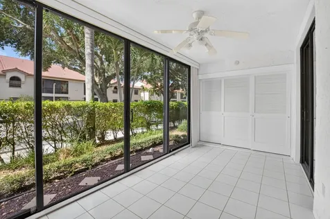 5187 Europa Drive Boynton Beach FL 33437