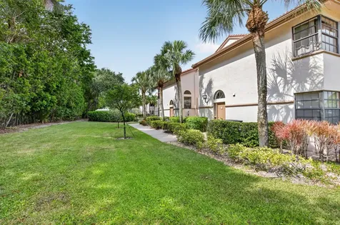 5187 Europa Drive Boynton Beach FL 33437