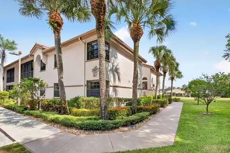 5187 Europa Drive Boynton Beach FL 33437