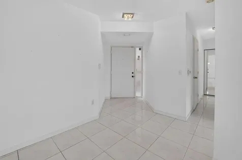5187 Europa Drive Boynton Beach FL 33437