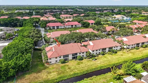 5187 Europa Drive Boynton Beach FL 33437