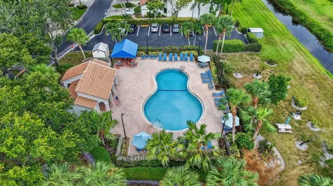 5187 Europa Drive Boynton Beach FL 33437