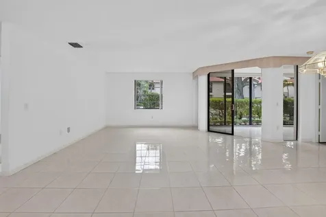 5187 Europa Drive Boynton Beach FL 33437