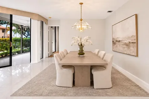 5187 Europa Drive Boynton Beach FL 33437