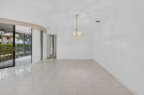 5187 Europa Drive Boynton Beach FL 33437