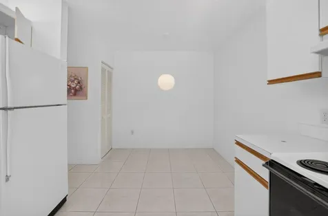 5187 Europa Drive Boynton Beach FL 33437