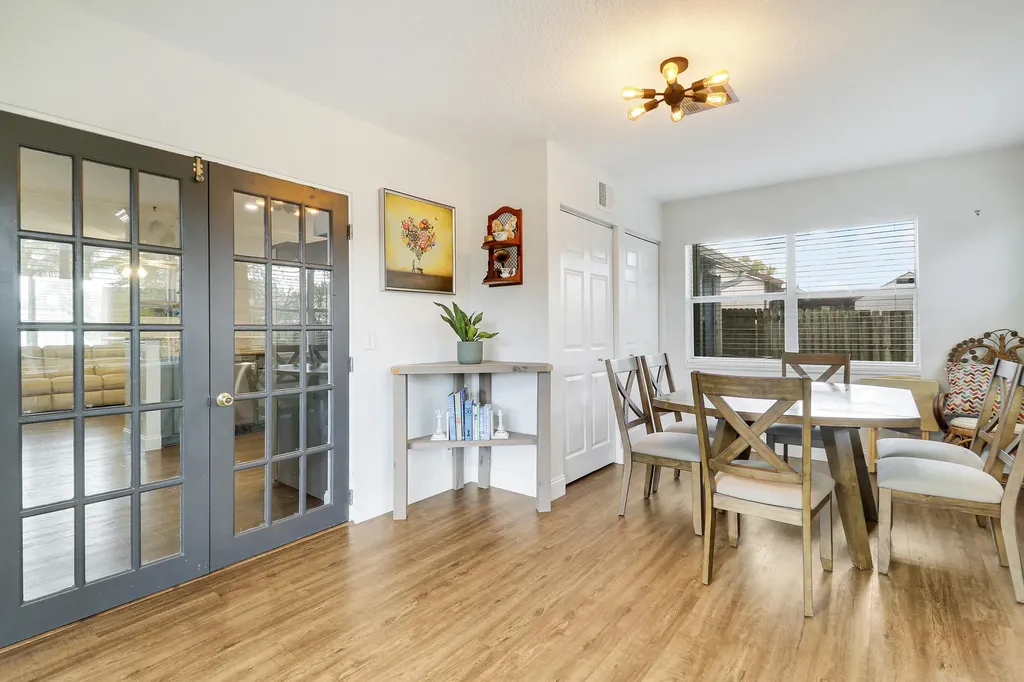 104 Banyan Circle Jupiter FL 33458