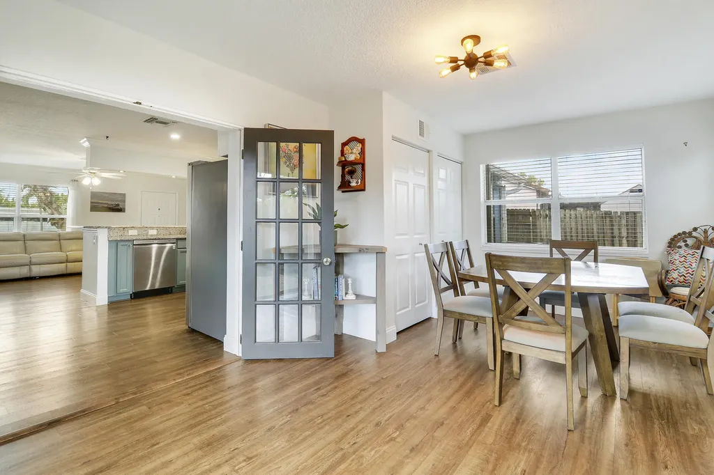 104 Banyan Circle Jupiter FL 33458