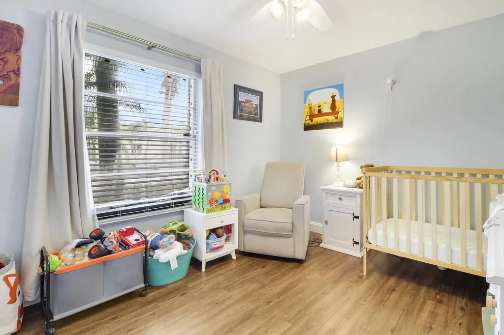 104 Banyan Circle Jupiter FL 33458