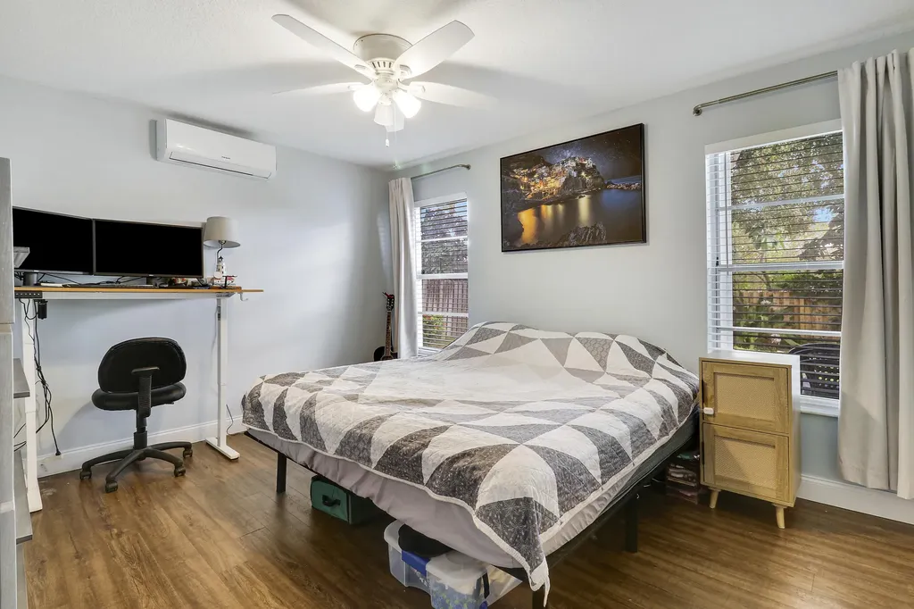 104 Banyan Circle Jupiter FL 33458