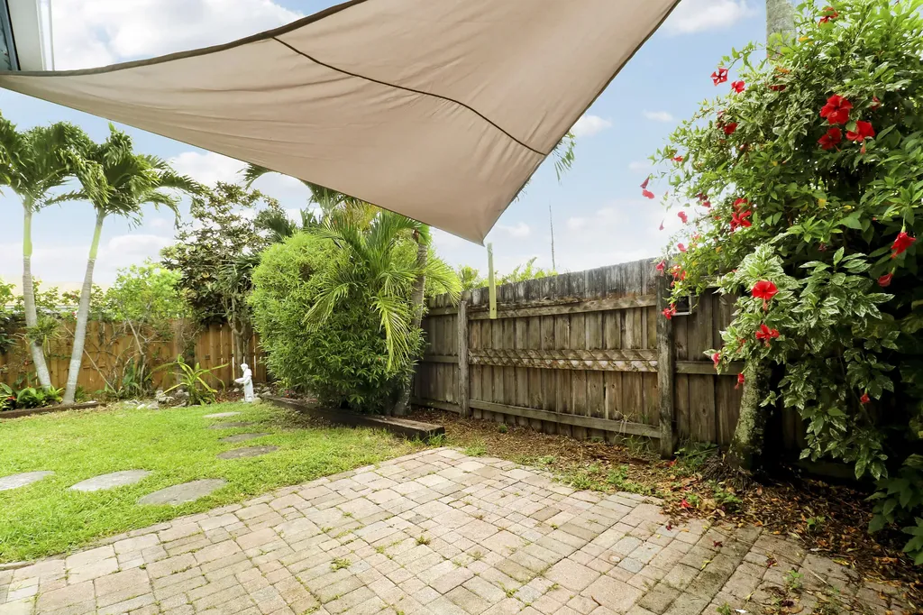 104 Banyan Circle Jupiter FL 33458