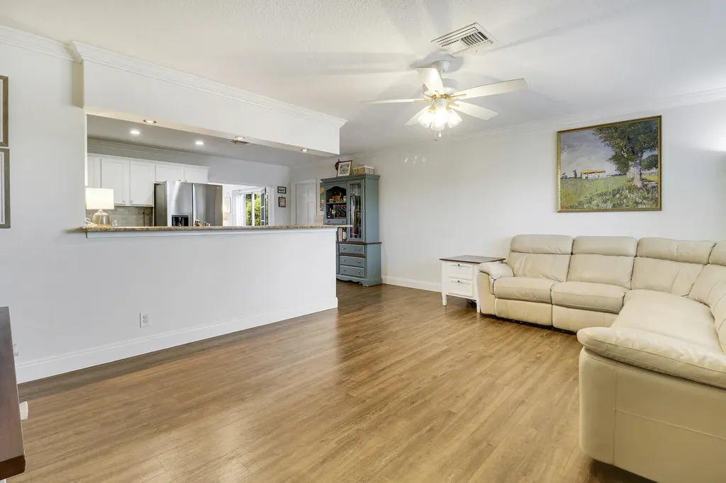 104 Banyan Circle Jupiter FL 33458
