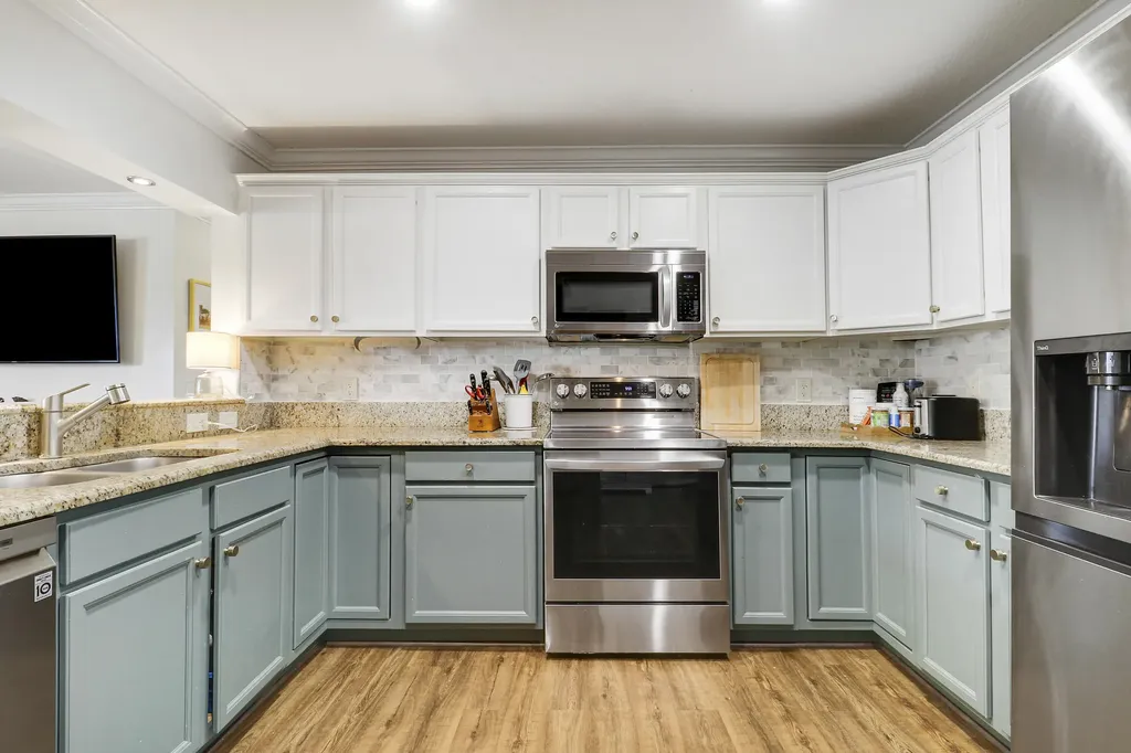 104 Banyan Circle Jupiter FL 33458