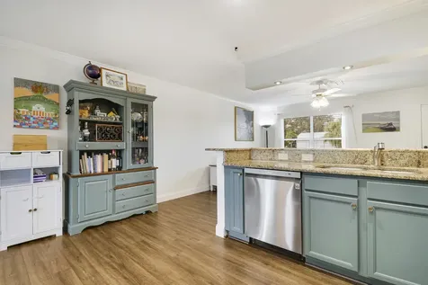 104 Banyan Circle Jupiter FL 33458